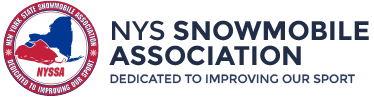 NYSSA LOGO